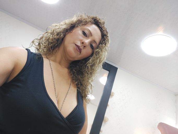 Alexa_Fire
