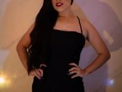 Vero_Starxx