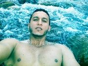 MarcusMilar