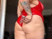 msMargotGrey
