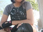 AmeliaMiranda