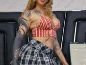 Ladyy_Scarlett
