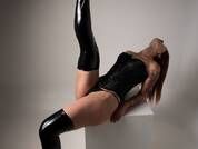 MeganFooster
