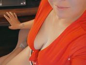 AnnaRenee94