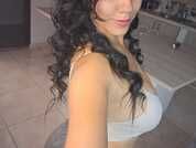 CreamyTatiana