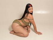 EmiilyGreey