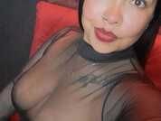 loana_bdsm