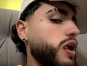 RyanJaramillo