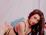 AriadnaEvangeline