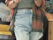Dixie_Milf