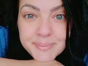 MilfAmalya