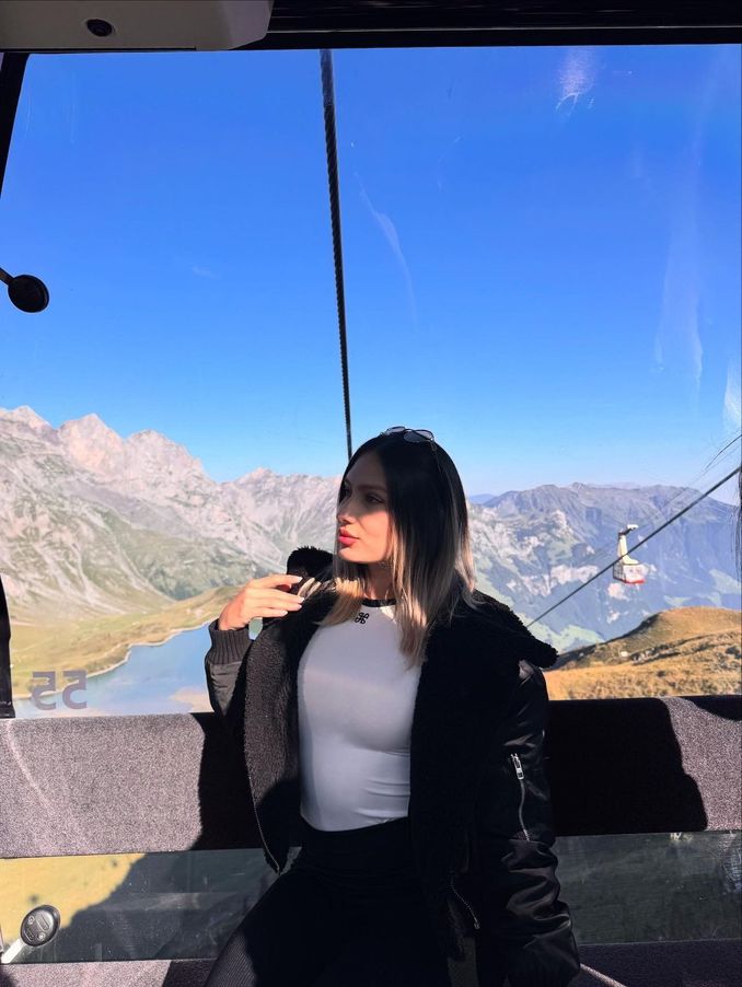 NataliaVega