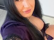 goddessallysse
