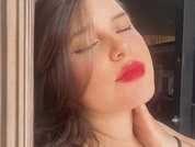 Victoria_Ponc