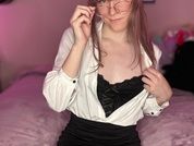 LilithStarfall