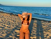 muchachita