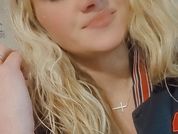 AliciaBrown26
