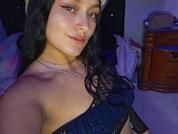 SeleneBlak