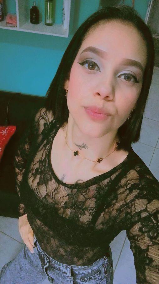 BrendaSage