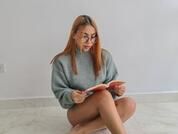 AnnieAdaams