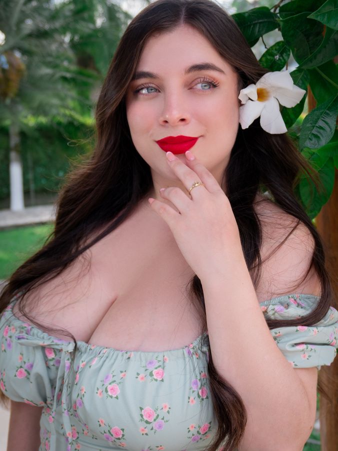 LenaMontes