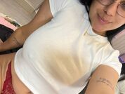 Melie_Me