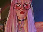 TinaRoberts19