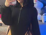 Selene_bennett