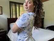 Itsstarxo