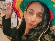 SamanttaLopez