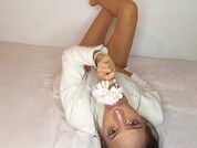 CarolineBasset