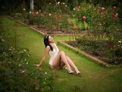 LissRibeiro