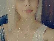 RoseDiamond18