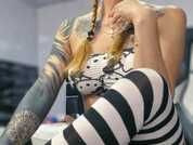 Ladyy_Scarlett