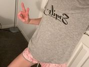 Maddierainexoxo