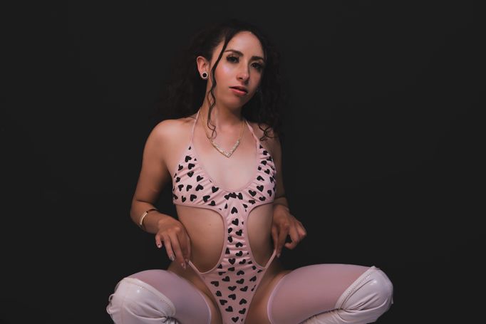AliceeBlake