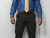 KalethBigDick88