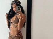 HannaGiordano