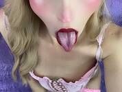 AriadnaEvangeline
