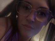 Naughty_Sophia_x