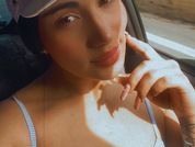 DakotaEvanssx