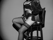 VivienneRuth