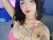 gabriela_cortez