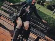 LaurenPadockk
