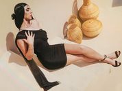 AngelParisi