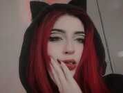 JazminDyer