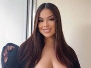 Amber_Duran