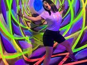 Pamela_Rosal