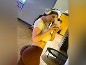 Anny_Adamss