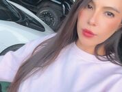Sarahhenson_official